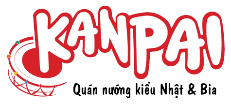 kanpai